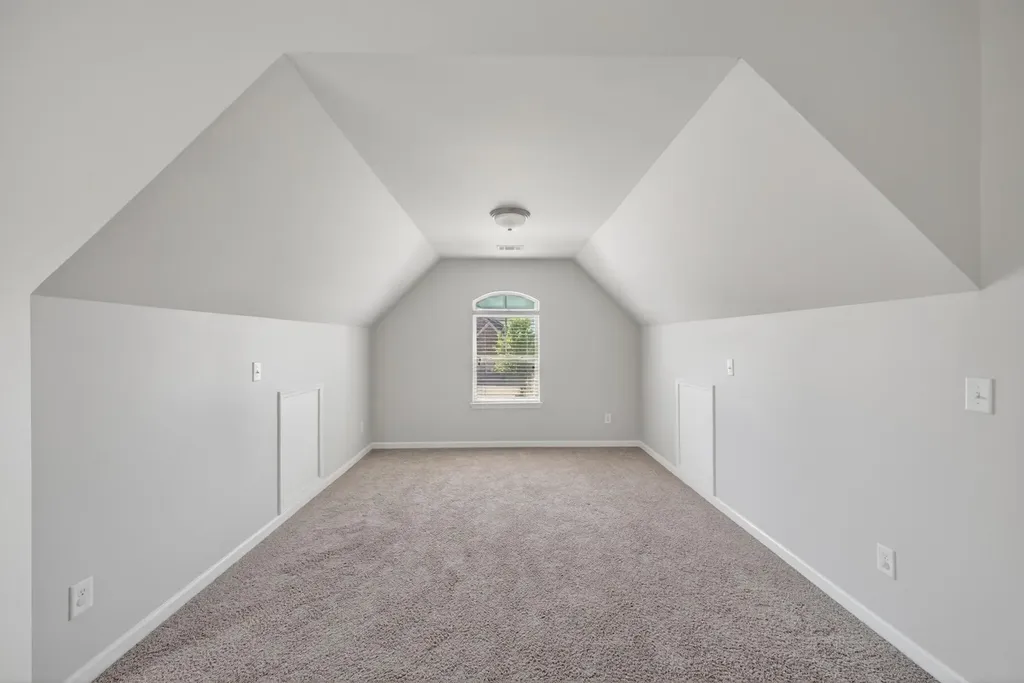 5107 Devon Lane Augusta GA 30909