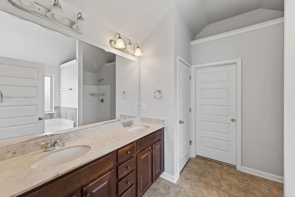5107 Devon Lane Augusta GA 30909