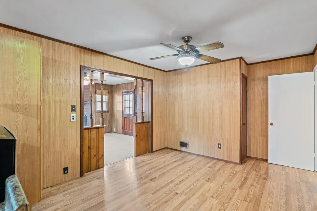2415 Eagle Drive Augusta GA 30906