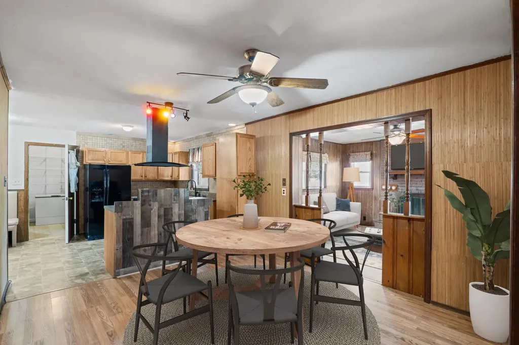 2415 Eagle Drive Augusta GA 30906