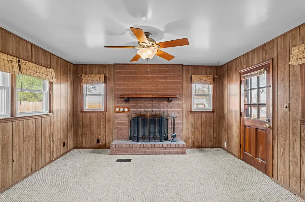 2415 Eagle Drive Augusta GA 30906