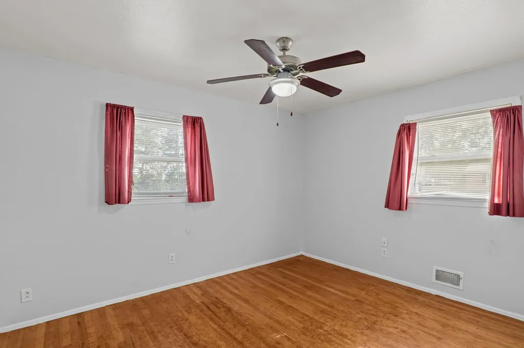 2415 Eagle Drive Augusta GA 30906
