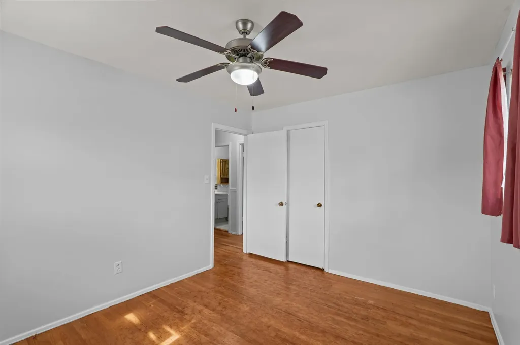 2415 Eagle Drive Augusta GA 30906