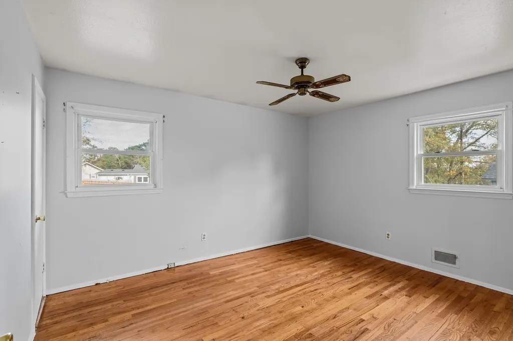2415 Eagle Drive Augusta GA 30906