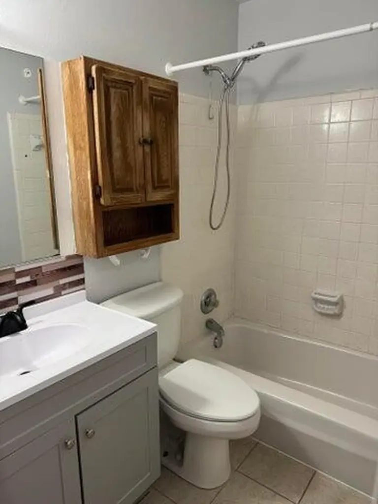 2415 Eagle Drive Augusta GA 30906