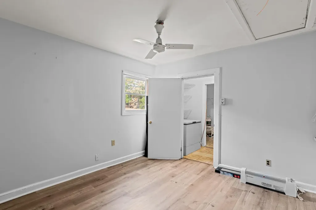 2415 Eagle Drive Augusta GA 30906