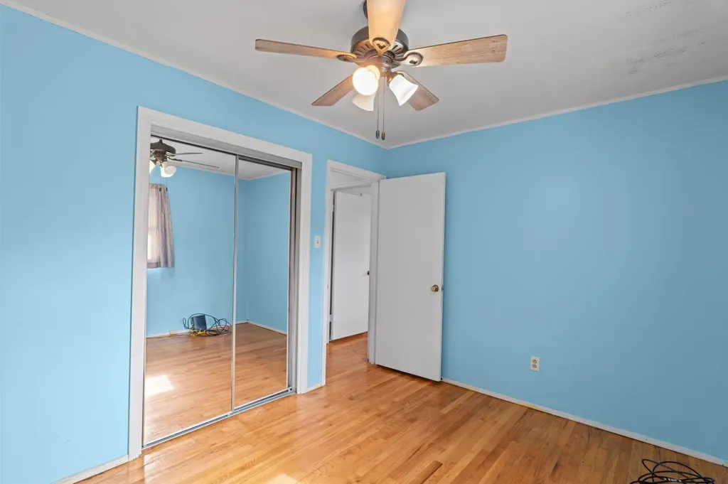 2415 Eagle Drive Augusta GA 30906