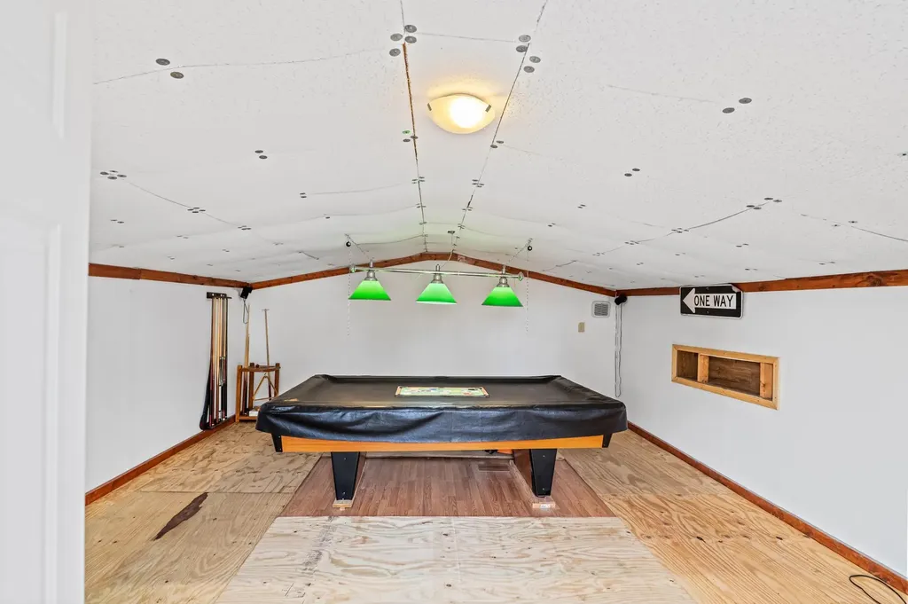 2415 Eagle Drive Augusta GA 30906