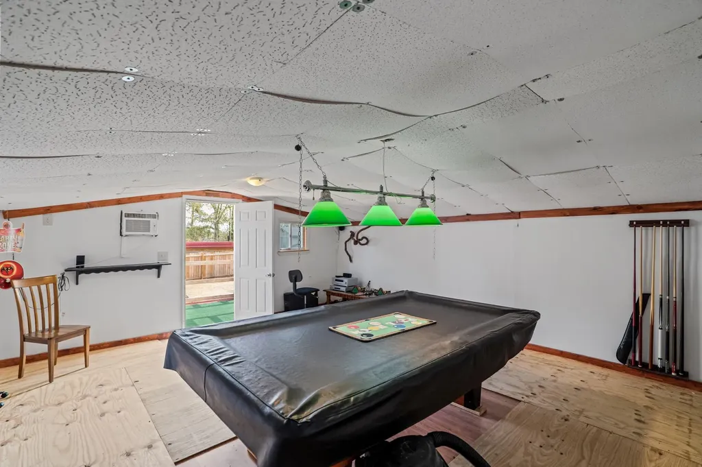 2415 Eagle Drive Augusta GA 30906
