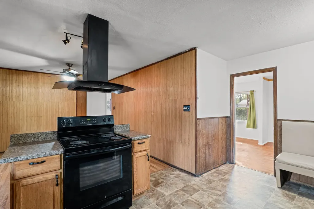 2415 Eagle Drive Augusta GA 30906