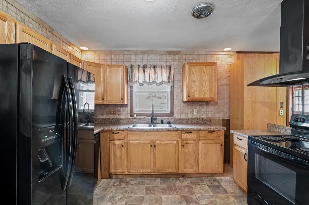 2415 Eagle Drive Augusta GA 30906