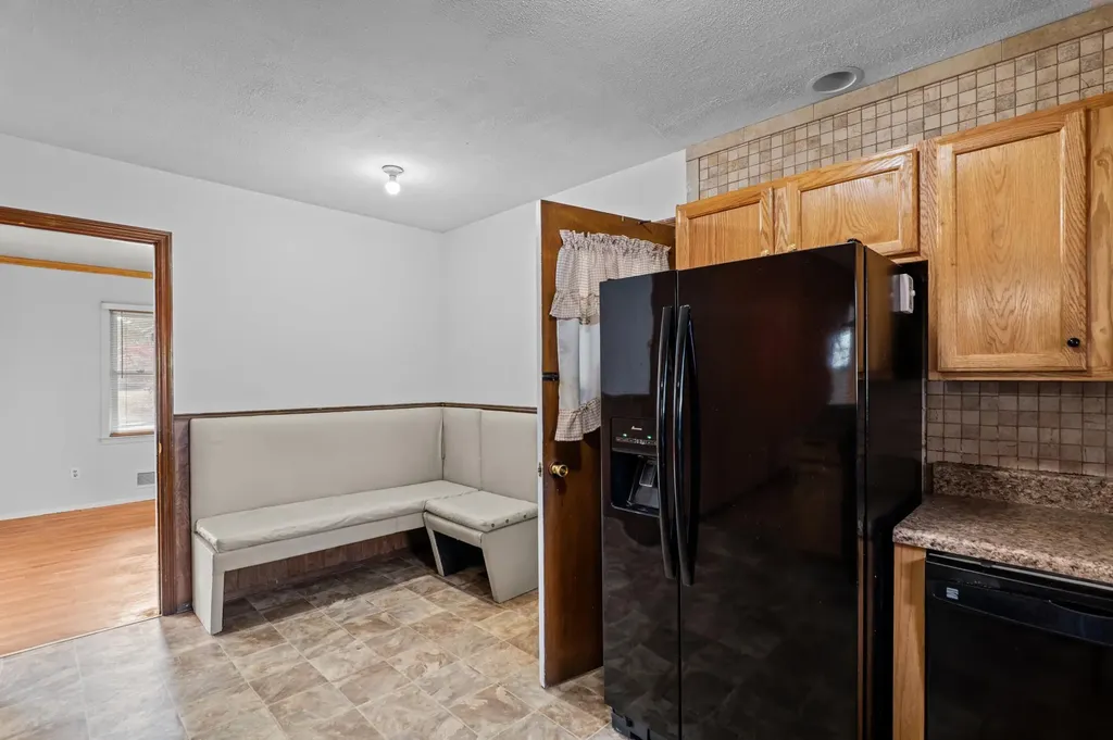 2415 Eagle Drive Augusta GA 30906