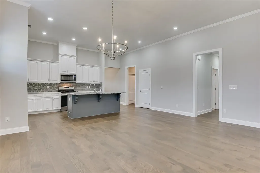 2173 Sinclair Drive Grovetown GA 30813