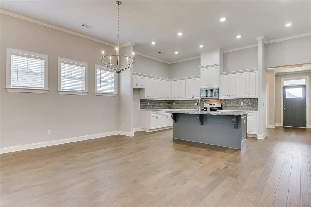 2173 Sinclair Drive Grovetown GA 30813