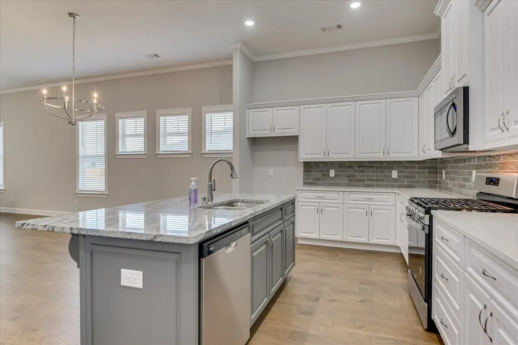 2173 Sinclair Drive Grovetown GA 30813