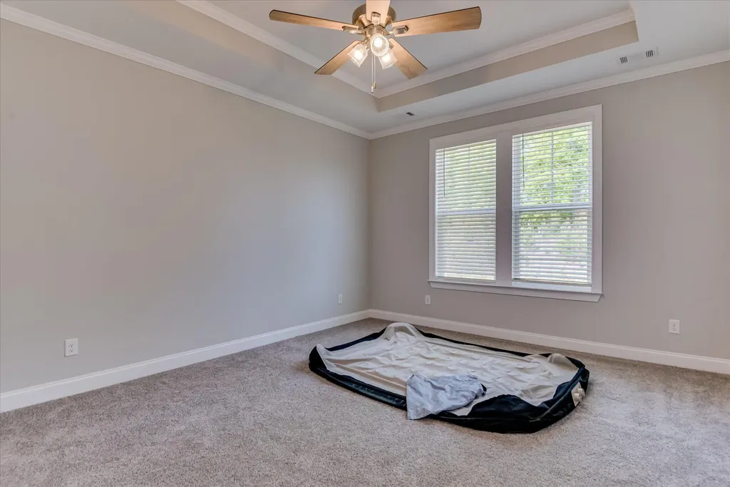 2173 Sinclair Drive Grovetown GA 30813