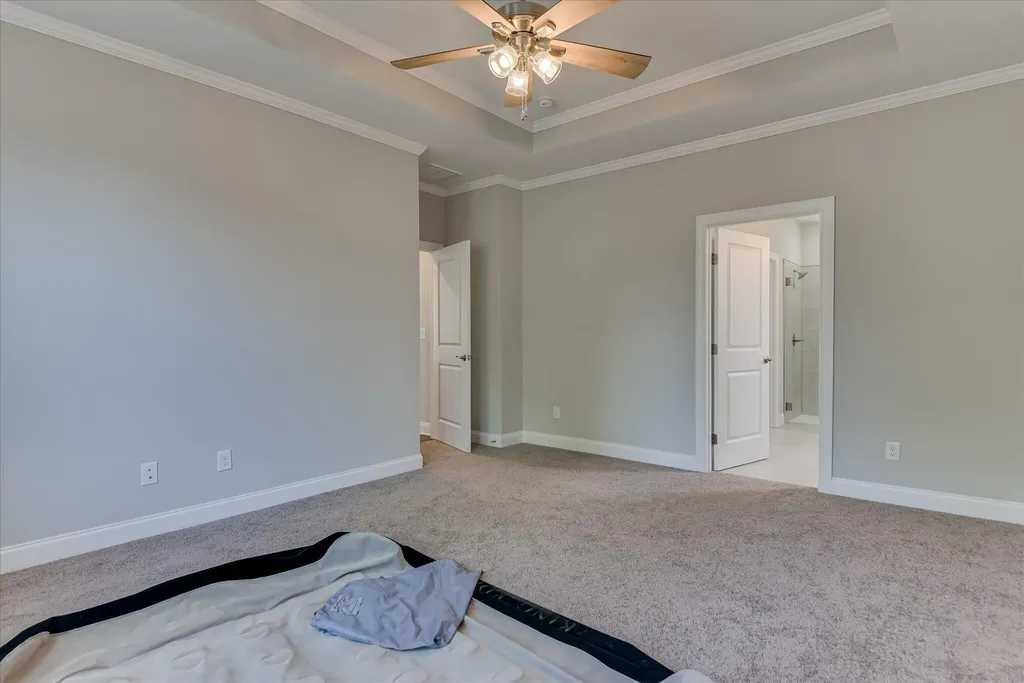 2173 Sinclair Drive Grovetown GA 30813
