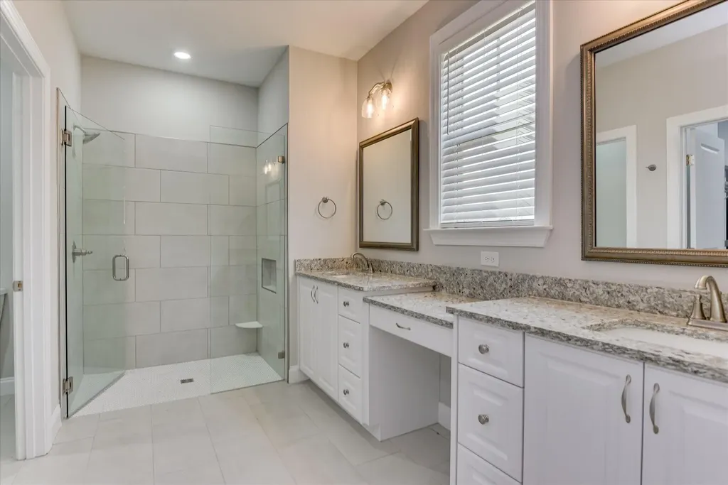 2173 Sinclair Drive Grovetown GA 30813