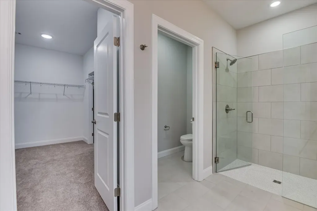 2173 Sinclair Drive Grovetown GA 30813