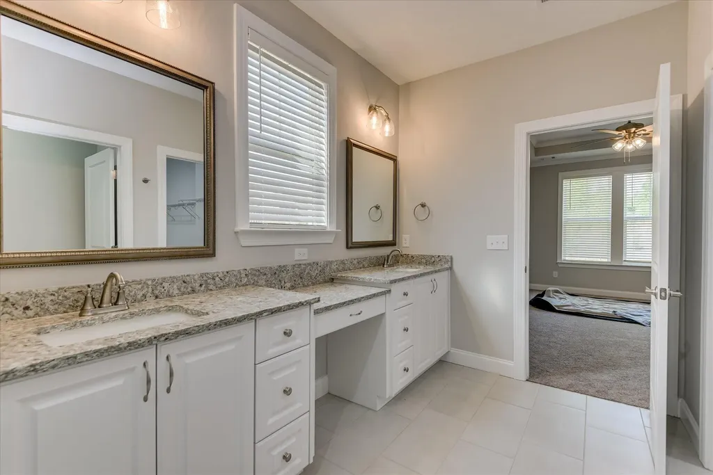 2173 Sinclair Drive Grovetown GA 30813