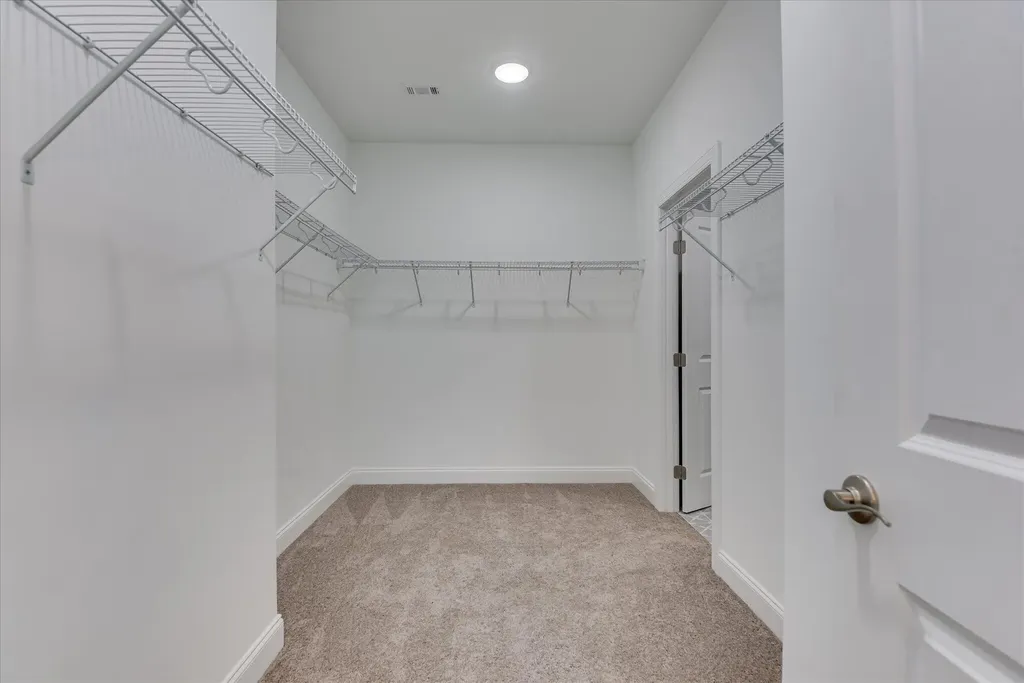 2173 Sinclair Drive Grovetown GA 30813