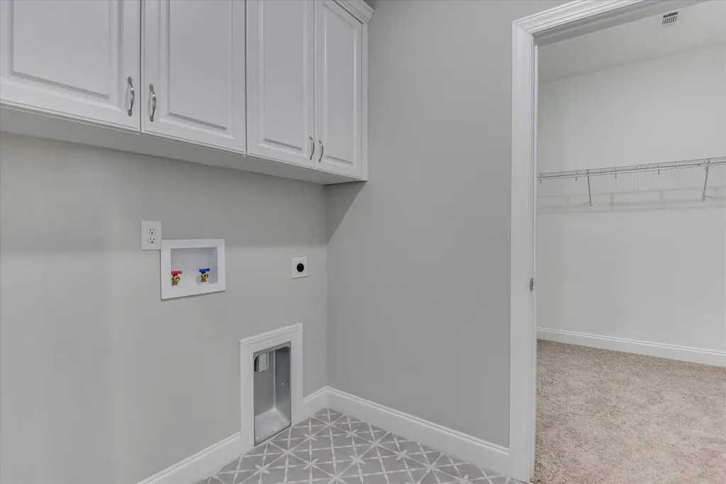 2173 Sinclair Drive Grovetown GA 30813