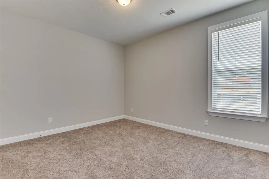 2173 Sinclair Drive Grovetown GA 30813