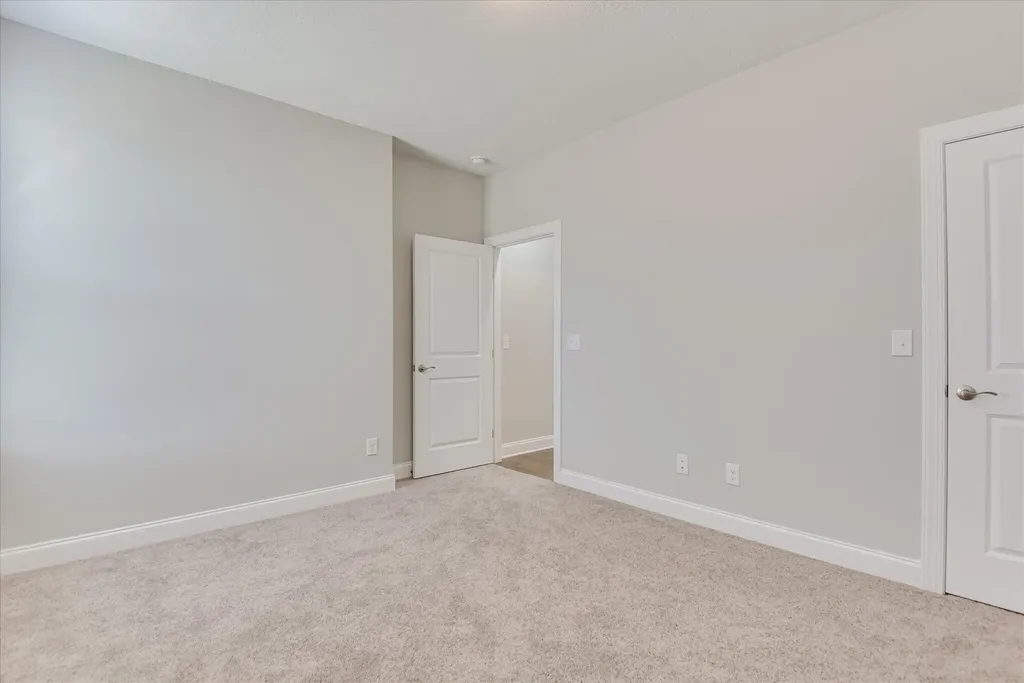 2173 Sinclair Drive Grovetown GA 30813
