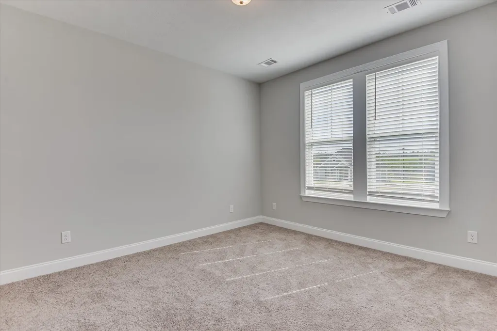 2173 Sinclair Drive Grovetown GA 30813