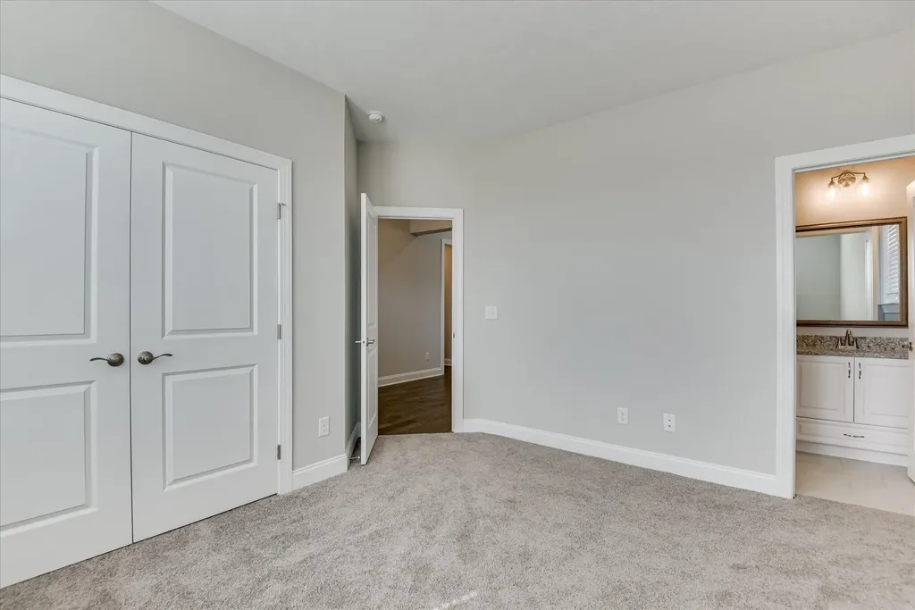 2173 Sinclair Drive Grovetown GA 30813