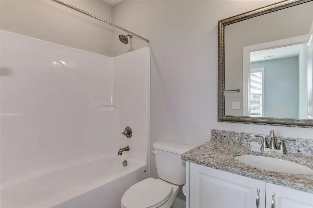 2173 Sinclair Drive Grovetown GA 30813