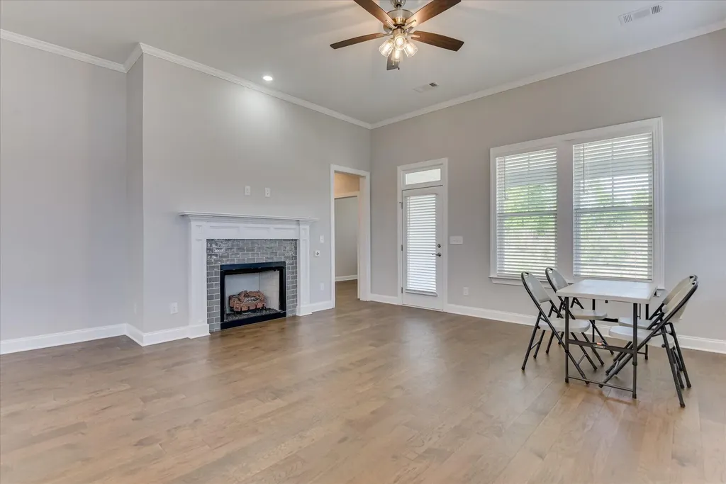2173 Sinclair Drive Grovetown GA 30813