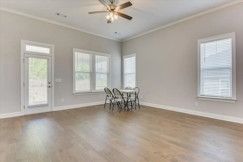 2173 Sinclair Drive Grovetown GA 30813