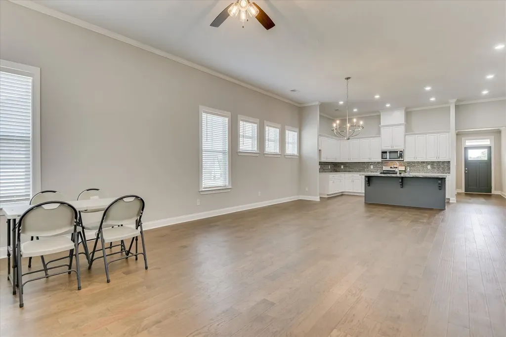 2173 Sinclair Drive Grovetown GA 30813