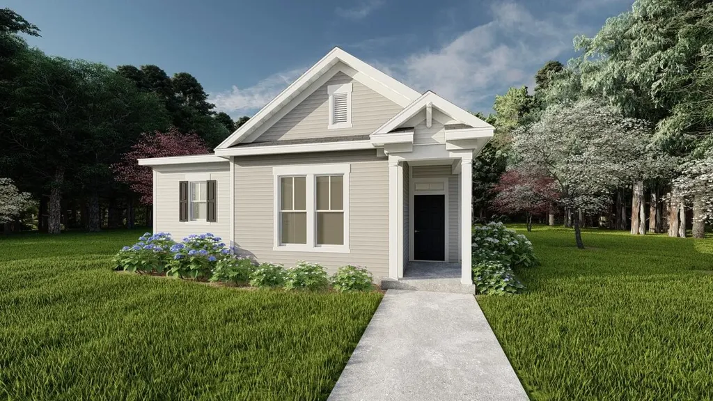 935 Walker Point Drive Grovetown GA 30813
