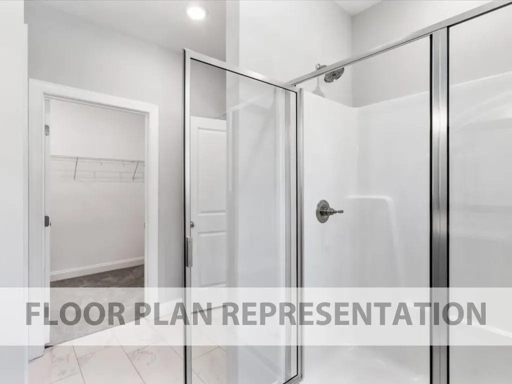 935 Walker Point Drive Grovetown GA 30813