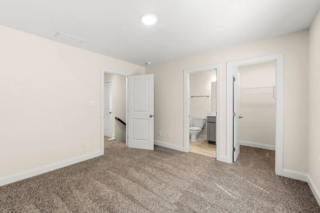 600 Williams Street Grovetown GA 30813