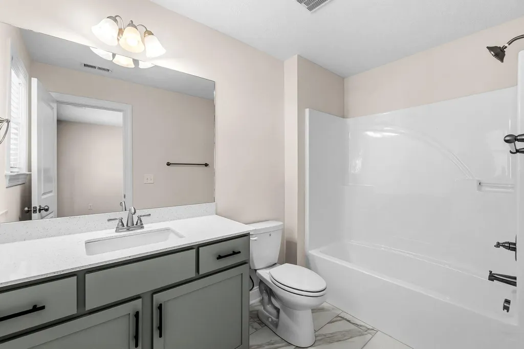 600 Williams Street Grovetown GA 30813