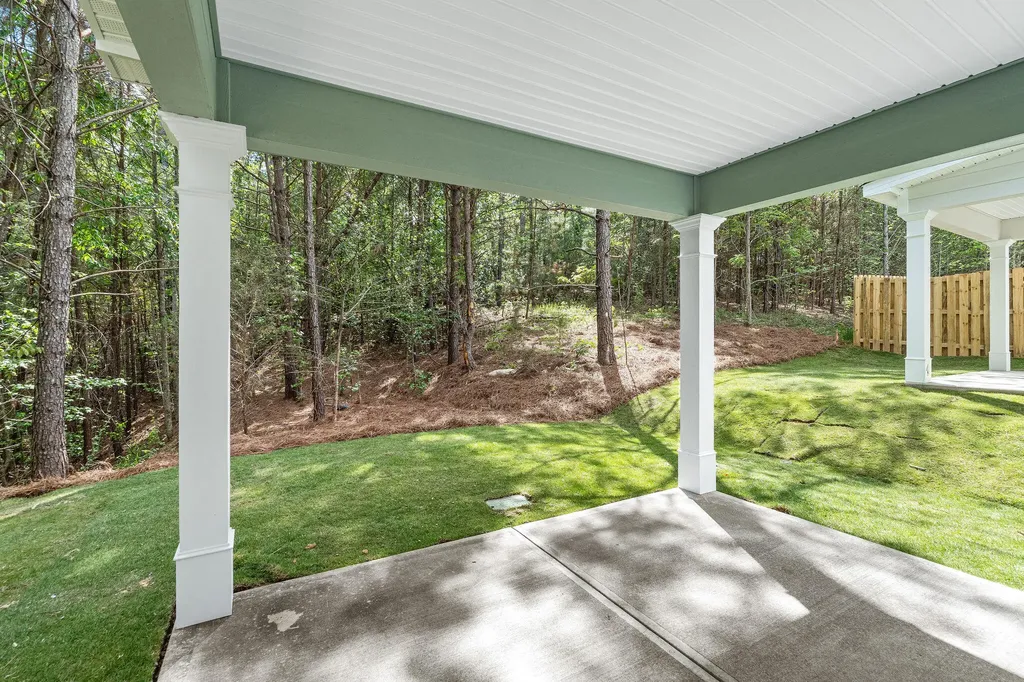600 Williams Street Grovetown GA 30813