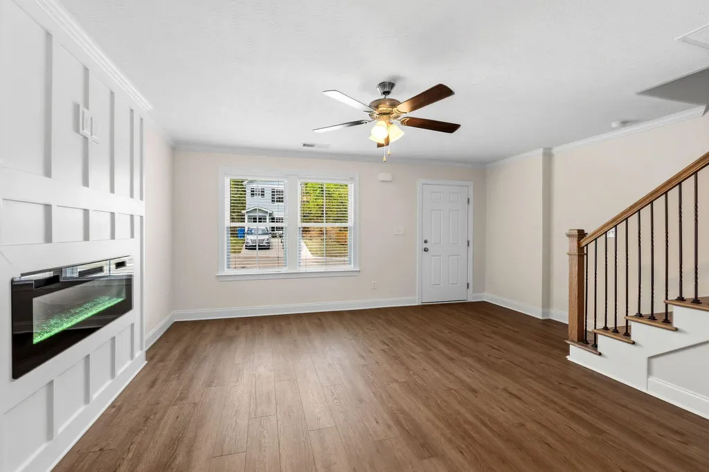600 Williams Street Grovetown GA 30813