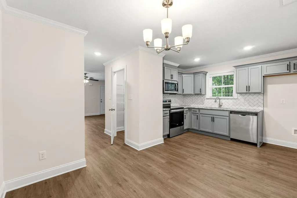 600 Williams Street Grovetown GA 30813