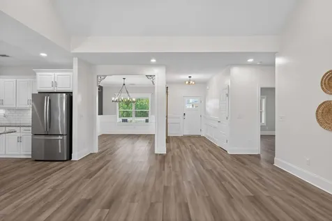 598 Annison Pointe Court North Augusta SC 29860