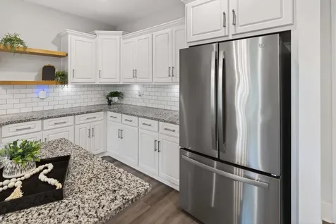 598 Annison Pointe Court North Augusta SC 29860