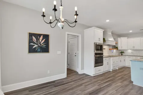598 Annison Pointe Court North Augusta SC 29860