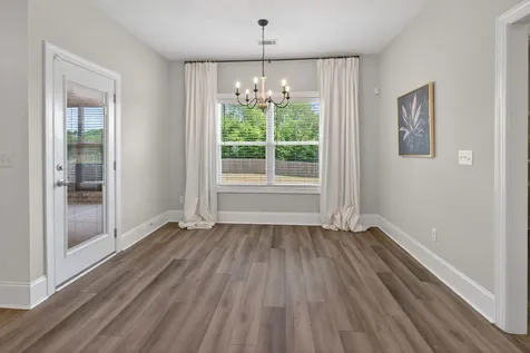 598 Annison Pointe Court North Augusta SC 29860