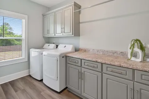 598 Annison Pointe Court North Augusta SC 29860