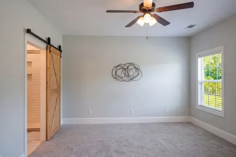 598 Annison Pointe Court North Augusta SC 29860