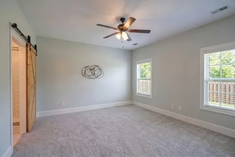 598 Annison Pointe Court North Augusta SC 29860