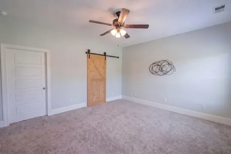 598 Annison Pointe Court North Augusta SC 29860