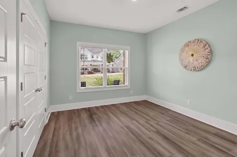 598 Annison Pointe Court North Augusta SC 29860